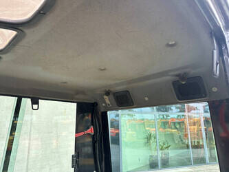 2017-kubota-kx155-5-1492278-49274598