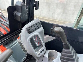 2017-kubota-kx155-5-1492278-49274600
