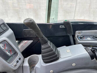 2017-kubota-kx155-5-1492278-49274601