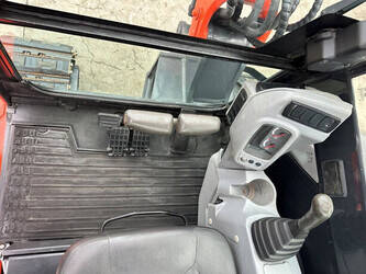 2017-kubota-kx155-5-1492278-49274602