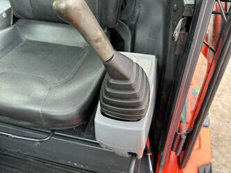 2017-kubota-kx155-5-1492278-49274603