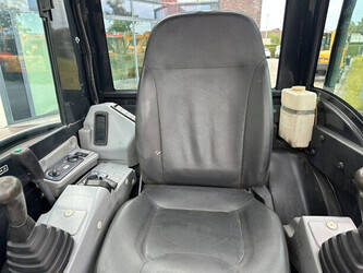 2017-kubota-kx155-5-1492278-49274604