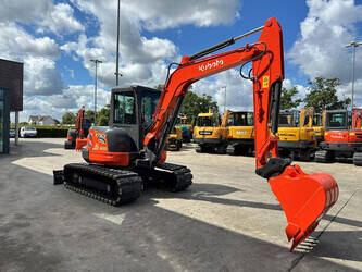 2012-kubota-kx161-3sz-1492281-49274613
