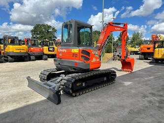 2012-kubota-kx161-3sz-1492281-49274614