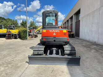 2012-kubota-kx161-3sz-1492281-49274615