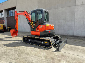 2012-kubota-kx161-3sz-1492281-49274616