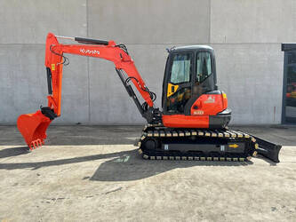 2012-kubota-kx161-3sz-1492281-49274617