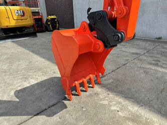 2012-kubota-kx161-3sz-1492281-49274618