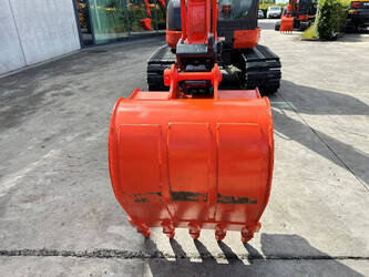 2012-kubota-kx161-3sz-1492281-49274619
