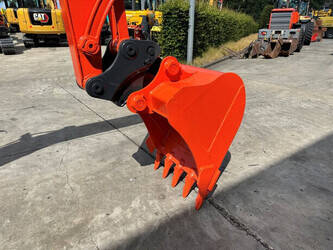 2012-kubota-kx161-3sz-1492281-49274620