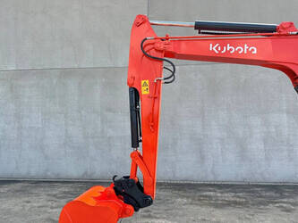 2012-kubota-kx161-3sz-1492281-49274621