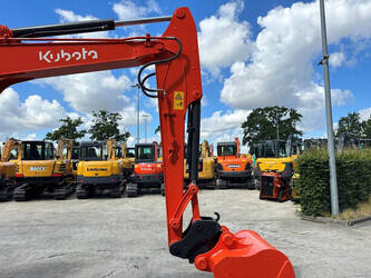 2012-kubota-kx161-3sz-1492281-49274622