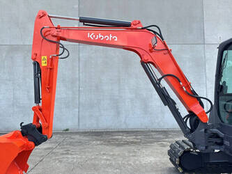 2012-kubota-kx161-3sz-1492281-49274623