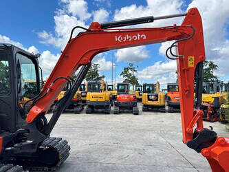 2012-kubota-kx161-3sz-1492281-49274624