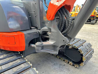 2012-kubota-kx161-3sz-1492281-49274625
