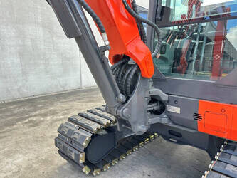 2012-kubota-kx161-3sz-1492281-49274626