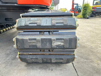2012-kubota-kx161-3sz-1492281-49274627