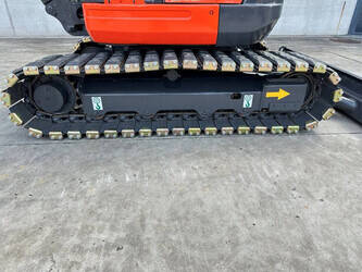 2012-kubota-kx161-3sz-1492281-49274628