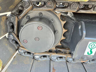 2012-kubota-kx161-3sz-1492281-49274629