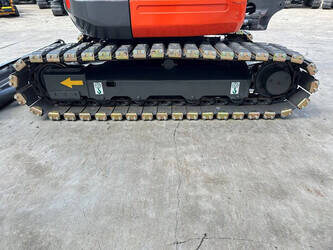 2012-kubota-kx161-3sz-1492281-49274630