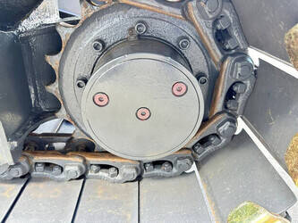 2012-kubota-kx161-3sz-1492281-49274631
