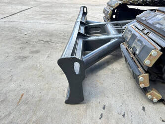 2012-kubota-kx161-3sz-1492281-49274632
