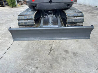 2012-kubota-kx161-3sz-1492281-49274633