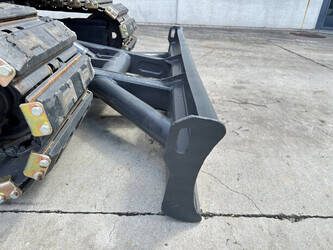2012-kubota-kx161-3sz-1492281-49274634