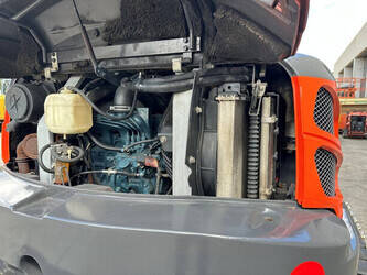 2012-kubota-kx161-3sz-1492281-49274638