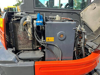 2012-kubota-kx161-3sz-1492281-49274639