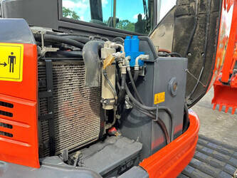 2012-kubota-kx161-3sz-1492281-49274640