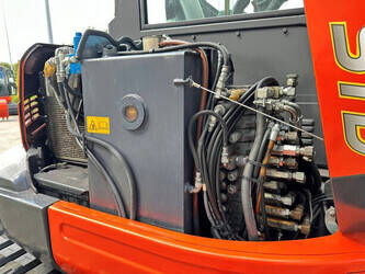 2012-kubota-kx161-3sz-1492281-49274641