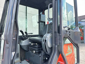 2012-kubota-kx161-3sz-1492281-49274642