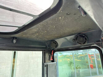 2012-kubota-kx161-3sz-1492281-49274643