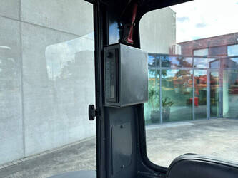 2012-kubota-kx161-3sz-1492281-49274644
