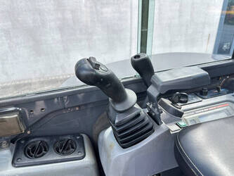 2012-kubota-kx161-3sz-1492281-49274646