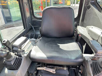 2012-kubota-kx161-3sz-1492281-49274649