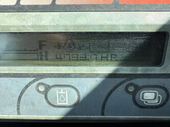 2012-kubota-kx161-3sz-1492281-49274650