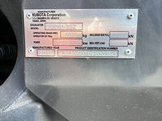 2012-kubota-kx161-3sz-1492281-49274651