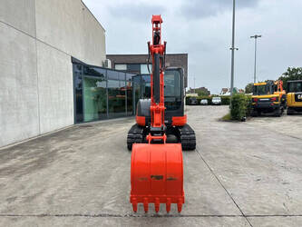 2012-kubota-kx155-3sz-1492283-49274660