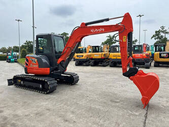 2012-kubota-kx155-3sz-1492283-49274661