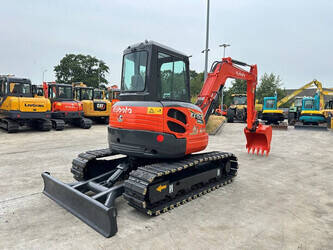 2012-kubota-kx155-3sz-1492283-49274662