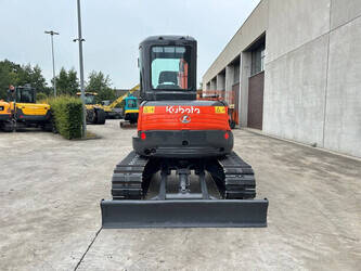 2012-kubota-kx155-3sz-1492283-49274663