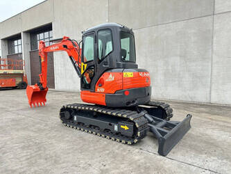2012-kubota-kx155-3sz-1492283-49274664