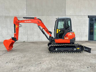 2012-kubota-kx155-3sz-1492283-49274665