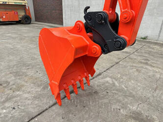 2012-kubota-kx155-3sz-1492283-49274666