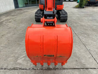 2012-kubota-kx155-3sz-1492283-49274667