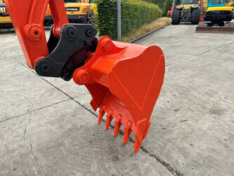2012-kubota-kx155-3sz-1492283-49274668