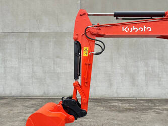 2012-kubota-kx155-3sz-1492283-49274669