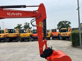 2012-kubota-kx155-3sz-1492283-49274670